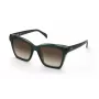 TOUS Women STOC45-540B45 Saulesbrilles Brūna Havana Gradienta