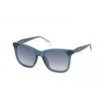 TOUS Sieviešu saulesbrilles STOB46-53W47X 53/18/140 mm