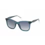TOUS Sieviešu saulesbrilles STOB46-53W47X 53/18/140 mm