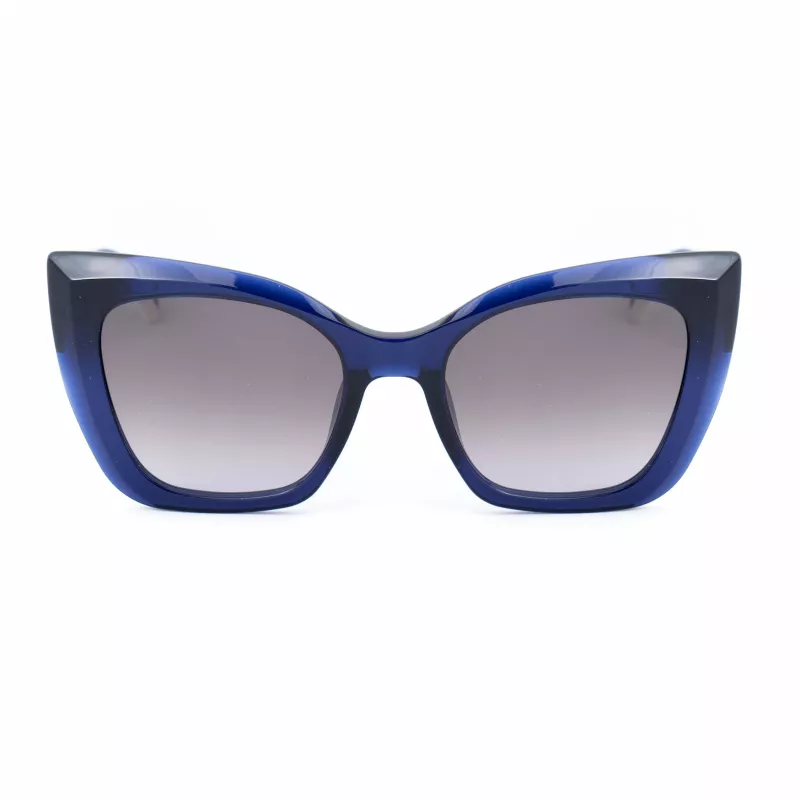 TOUS Women Sunglasses STOC36V5306NA 53/19/140 mm
