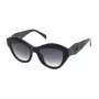 TOUS Sieviešu saulesbrilles STOC77V53700Y - Acetāta rāmis UV400 aizsardzība 53 mm lēca