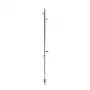 TOWEL HEATER L.15X140.CHR.PREMIUM