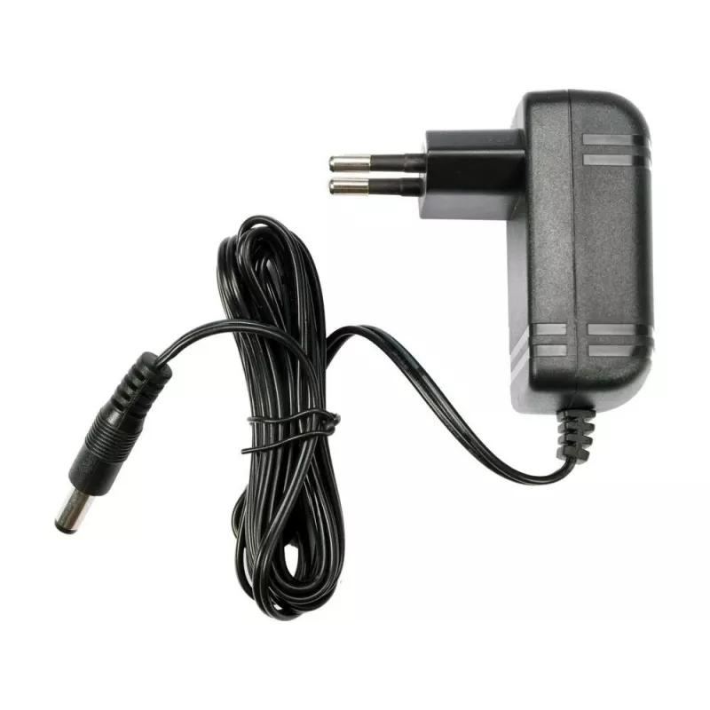 TOYA Sthor 78983 Tīkla triecienurbis 780 W, 13 mm Atslēgas patrona, 0-3000 RPM, Āmura funkcija, Mīksts satvēriens, ar Papildu rokturi un Dziļuma ierobežotāju
