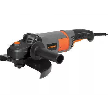 TOYA STHOR Leņķa slīpmašīna 230 mm / 2000 W