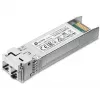 TP-LINK 10GBASE-SR SFP+ LC uztvērējs