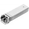 TP-LINK 10GBASE-SR SFP+ LC uztvērējs