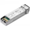 TP-LINK 10GBASE-SR SFP+ LC uztvērējs