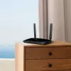TP-Link 300 Mbps Wireless N 4G LTE maršrutētājs