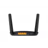 TP-Link 300 Mbps Wireless N 4G LTE maršrutētājs