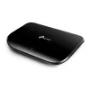 TP-LINK 5-Port Gigabit Desktop Switch - Nepārvaldāms - Gigabit Ethernet (10/100/1000) - Pilns duplekss