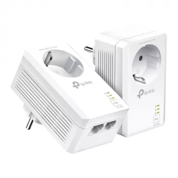 TP-LINK 85176200 Wi-Fi 4 bezvadu maršrutētājs, 300 Mbps, 2.4 GHz, 4 portu Fast Ethernet