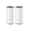 TP-Link AC1200 Whole Home Mesh Wi-Fi System, 3-Pack