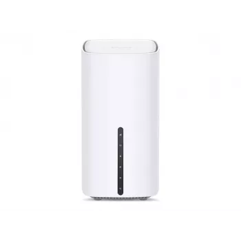 TP-Link Archer NX505 5G AX3000 bezvadu divjoslu Gigabit maršrutētājs