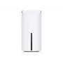 TP-Link Archer NX505 5G AX3000 bezvadu divjoslu Gigabit maršrutētājs