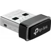 TP-Link Archer TX1U Nano AX300 Wi-Fi 6 USB Adapter ar iekšējām antenām, USB 2.0