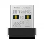 TP-Link Archer TX1U Nano AX300 Wi-Fi 6 USB Adapter ar iekšējām antenām, USB 2.0
