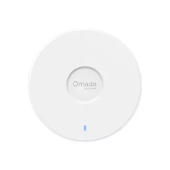 TP-Link EAP727 Omada 7 UR - BE5000 5-Stream Ceiling Mount Dual-Band Wi-Fi 7 Access Point