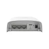 TP-LINK ER603WP-4G-Outdoor Omada 4G Cat4 N300 āra PoE vārteja ar mākoņpārvaldību, sienas/staba montāžai