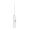 TP-LINK ER603WP-4G-Outdoor Omada 4G Cat4 N300 āra PoE vārteja ar mākoņpārvaldību, sienas/staba montāžai