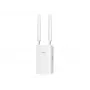 TP-LINK ER603WP-4G-Outdoor Omada 4G Cat4 N300 āra PoE vārteja ar mākoņpārvaldību, sienas/staba montāžai