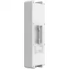 TP-Link Festa F65-Outdoor (EU) AX3000 Outdoor Wi-Fi 6 Access Point, Dual-Band, PoE+, IP67