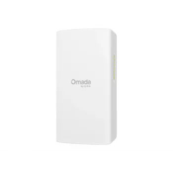 TP-Link Flex Bridge 5 Omada 5 GHz 867 Mbps āra/iekštelpu bezvadu tilts