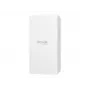 TP-Link Flex Bridge 5 Omada 5 GHz 867 Mbps āra/iekštelpu bezvadu tilts