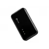 TP-Link M7400 300 Mbps LTE-Advanced mobilais Wi-Fi