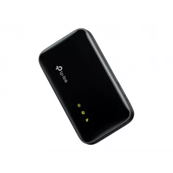 TP-Link M7400 300 Mbps LTE-Advanced mobilais Wi-Fi