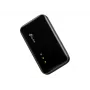 TP-Link M7400 300 Mbps LTE-Advanced mobilais Wi-Fi