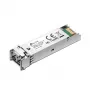 TP-Link Omada SFP 1000BASE-SX LC MiniGBIC daudzmodu raiduztvērējs