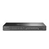 TP-Link Omada SG3210XHP-M2 8 portu 2.5G PoE+ pārvaldāms komutators ar 2x 10G SFP+ SG3210XHP-M2(UN)