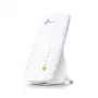 TP-Link RE200 AC750 divjoslu Wi-Fi diapazona paplašinātājs