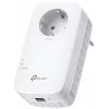 TP-LINK RE660X Divjoslu Wi-Fi 6 diapazona paplašinātājs, 2.4 GHz un 5 GHz, 802.11ax