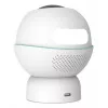 TP-Link Tapo C840 2K QHD Pan/Tilt Wi-Fi IP kamera ar pilnkrāsu nakts redzamību, IP66, AI noteikšanu