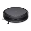 TP-LINK Tapo RV20 Max Robot Putekļsūcējs - Bezputekļu maisa