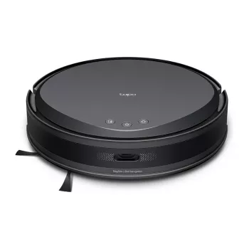 TP-LINK Tapo RV20 Max Robot Putekļsūcējs - Bezputekļu maisa