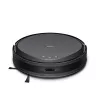 TP-LINK Tapo RV20 Max Robot Putekļsūcējs - Bezputekļu maisa