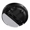 TP-LINK Tapo RV20 Max Robot Putekļsūcējs - Bezputekļu maisa