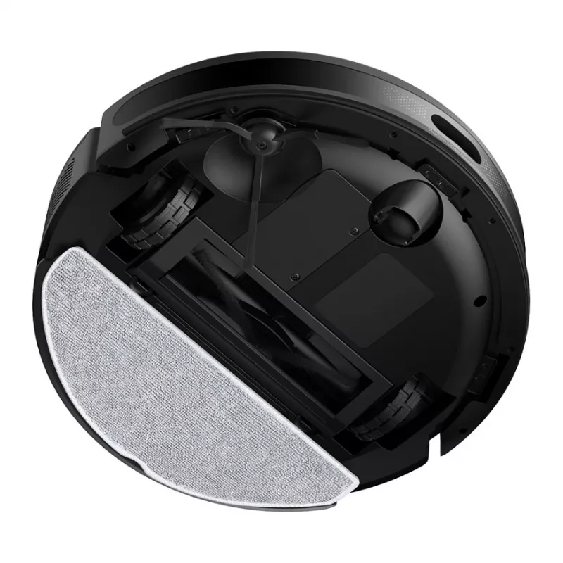 TP-LINK Tapo RV20 Max Robot Putekļsūcējs - Bezputekļu maisa