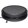 TP-LINK Tapo RV20 Max Robot Putekļsūcējs - Bezputekļu maisa