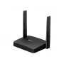 TP-Link TL-MR100P 300 Mbps bezvadu N 4G LTE maršrutētājs