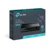 TP-Link TL-SF1016D 16 portu 10/100 Fast Ethernet galda komutators