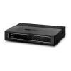 TP-Link TL-SF1016D 16 portu 10/100 Fast Ethernet galda komutators