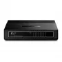 TP-Link TL-SF1016D 16 portu 10/100 Fast Ethernet galda komutators