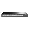 TP-LINK TL-SG1048 48 portu Gigabit nevadāms statīva komutators