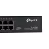 TP-LINK TL-SG1048 48 portu Gigabit nevadāms statīva komutators