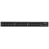 TP-LINK TL-SG1048 48 portu Gigabit nevadāms statīva komutators