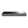 TP-LINK TL-SG1048 48 portu Gigabit nevadāms statīva komutators
