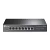 TP-Link TL-SG108-M2 V3.0 8 portu 2.5G Multi-Gigabit nepārvaldāms slēdzis